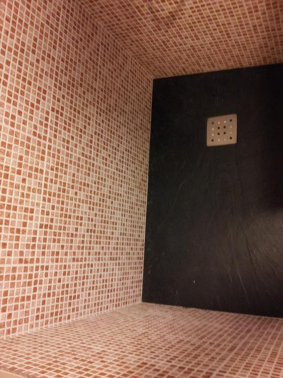 ホテル Hostal Tarik タリファ エクステリア 写真